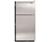 KitchenAid 20.8 cu. ft. Top Freezer Refrigerator