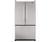 KitchenAid 25.1 cu. ft. Bottom Freezer Refrigerator