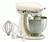 KitchenAid 250 Watts K45SS Classic Stand Mixer