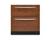 KitchenAid 27" 5.3 Cu. Ft. Architect Series Panel...