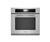 KitchenAid 30 in. Architect II Series 4.3 cu. ft....