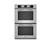 KitchenAid 30 in. Architect II Series 4.3 cu. ft....