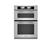 KitchenAid 30 in. Architect II Series Combination...