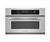 KitchenAid 30 in. Built-in Microwave/Convection...
