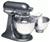 KitchenAid 300 Watts KSM110PS Custom Stand Mixer