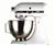 KitchenAid 300 Watts KSM90 Ultra Power Series Stand...