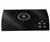 KitchenAid 32 in. KECD805 Electric Cooktop