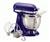 KitchenAid 325 Watts KSM150PS Artisan Series Stand...