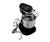 KitchenAid 325 Watts KSM50HDPBK Stand Mixer