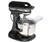 KitchenAid 325 Watts KSM5PS Heavy Duty Stand Mixer