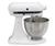 KitchenAid (32685) Mixer