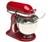 KitchenAid 350 Watts KSM50PR Professional Series...