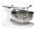 KitchenAid 350 Watts KSMC50S Commercial Stand Mixer