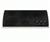 KitchenAid 36 in. KECC567KSS Electric Cooktop