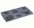 KitchenAid 36 in. KECC568 Electric Cooktop