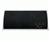 KitchenAid 36 in. KECC568GSS Electric Cooktop