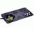 KitchenAid 38 in. KECC562 Electric Cooktop