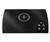 KitchenAid 38 in. KECD865 Electric Cooktop