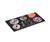KitchenAid 38 in. KECS161GSS Electric Cooktop