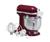 KitchenAid 400 Watts KN15E1X Accolade 400 Stand...