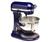 KitchenAid 450 Watts KV25G0X Stand Mixer