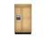 KitchenAid 48 in. Custom Panel Ready 29.7 cu. ft....