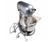KitchenAid 500 Watts KD2661X Heavy Duty Stand Mixer