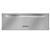 KitchenAid Architecf Ii Series: 30" 120 Volts...