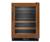 KitchenAid Architect® II ( KBCO24RSBX) Wine Cooler