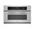 KitchenAid Architect II KBHS109SSS Stainless Steel...