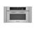 KitchenAid Architect® II KBMS1454S Stainless Steel...