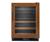 KitchenAid Architect® II KBSC024LS Wine Cooler
