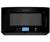 KitchenAid Architect® II KHHC2090S 1200 Watts...