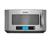 KitchenAid Architect® II KHHC2090S Stainless Steel...