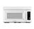 KitchenAid Architect® II KHMS1850S 1000 Watts...