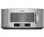 KitchenAid Architect II KHMS2056S Stainless Steel...