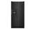 KitchenAid Architect II KSCS23FSBL Side by Side...