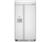 KitchenAid Architect® II KSSS36QT Compact Wine...