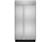 KitchenAid Architect® II KSSS42FT Compact Wine...
