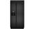 KitchenAid Architect® II KSSS42QT Compact Wine...
