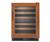 KitchenAid Architect® II KUWO24LSBX Wine Cooler