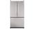 KitchenAid Architect® KBFA20ERSS Bottom Freezer...
