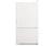 KitchenAid Architect KBRA20ER Bottom Freezer...