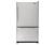 KitchenAid Architect KBRA20ERSS Bottom Freezer...