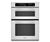 KitchenAid Architect® KEMS308S Electric Oven