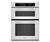 KitchenAid Architect® KEMS308S Electric Oven