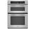 KitchenAid Architect® KEMS308SSS Stainless Steel...