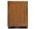 KitchenAid Architect® KURO24LS Refrigerator