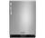 KitchenAid Architect® KURS24 Refrigerator