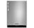 KitchenAid Architect® KURS24RSSS Stainless Steel...